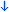 ↓